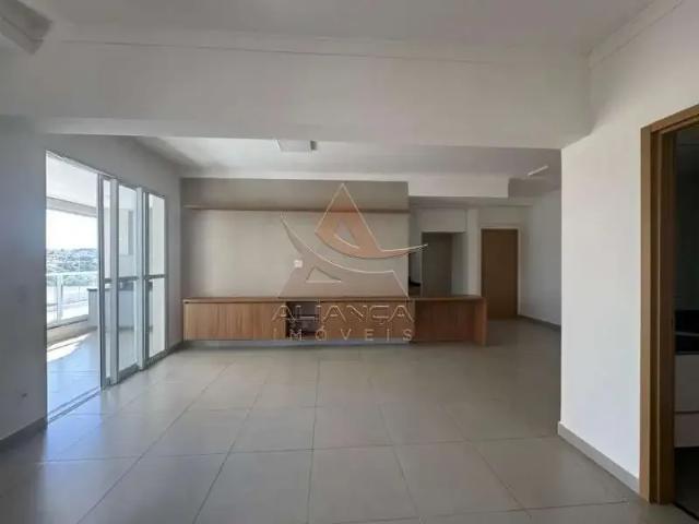Apartamento aluguel em Região Imediata de Ribeirão Preto, Região Metropolitana de Ribeirão Preto