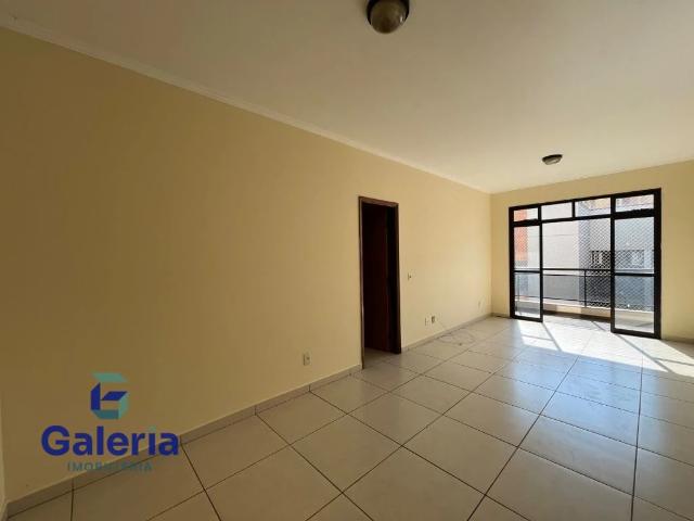 Apartamento aluguel em Ribeirão Preto