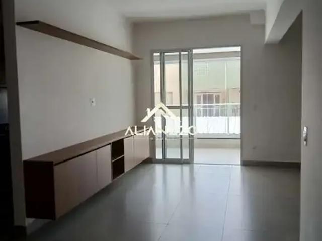 Apartamento aluguel em Região Imediata de Ribeirão Preto, Região Metropolitana de Ribeirão Preto