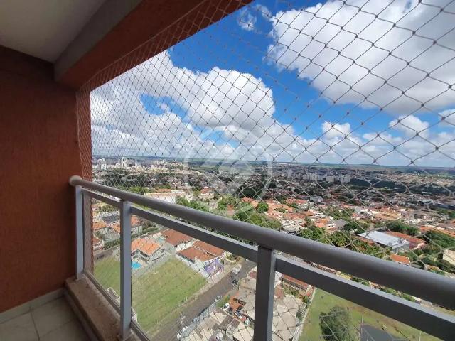 Apartamento aluguel em Região Imediata de Ribeirão Preto, Região Metropolitana de Ribeirão Preto