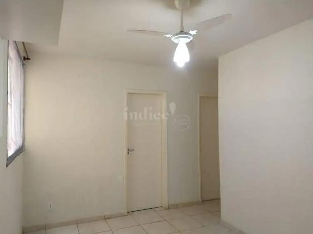 Apartamento aluguel em Região Imediata de Ribeirão Preto, Região Metropolitana de Ribeirão Preto