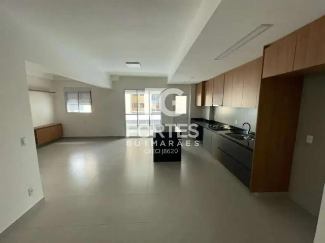 Apartamento aluguel em Região Imediata de Ribeirão Preto, Região Metropolitana de Ribeirão Preto
