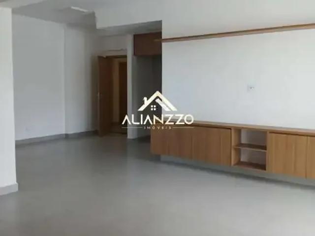 Apartamento aluguel em Região Imediata de Ribeirão Preto, Região Metropolitana de Ribeirão Preto