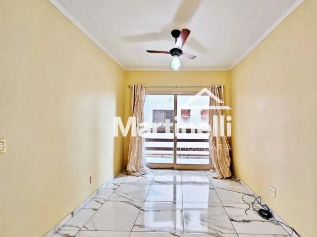 Apartamento aluguel em Região Imediata de Ribeirão Preto, Região Metropolitana de Ribeirão Preto