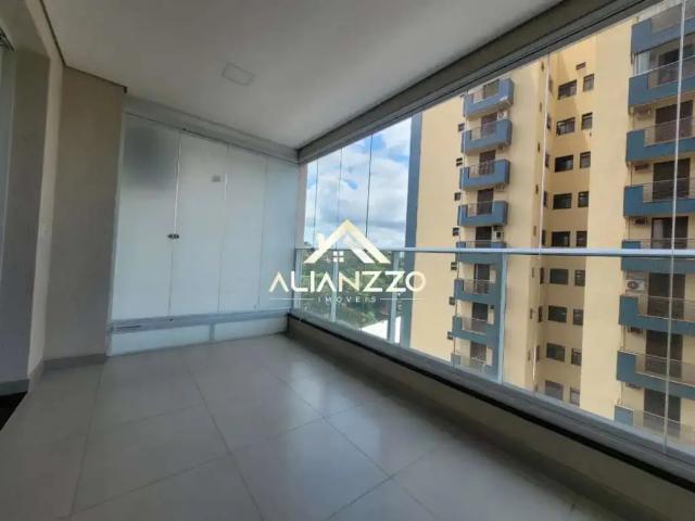 Apartamento aluguel em Região Imediata de Ribeirão Preto, Região Metropolitana de Ribeirão Preto