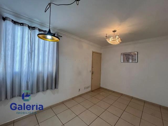 Apartamento aluguel em Ribeirão Preto