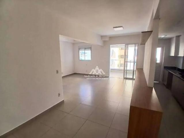 Apartamento aluguel em Região Imediata de Ribeirão Preto, Região Metropolitana de Ribeirão Preto