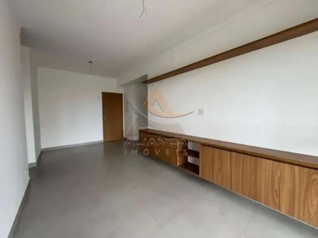 Apartamento aluguel em Região Imediata de Ribeirão Preto, Região Metropolitana de Ribeirão Preto