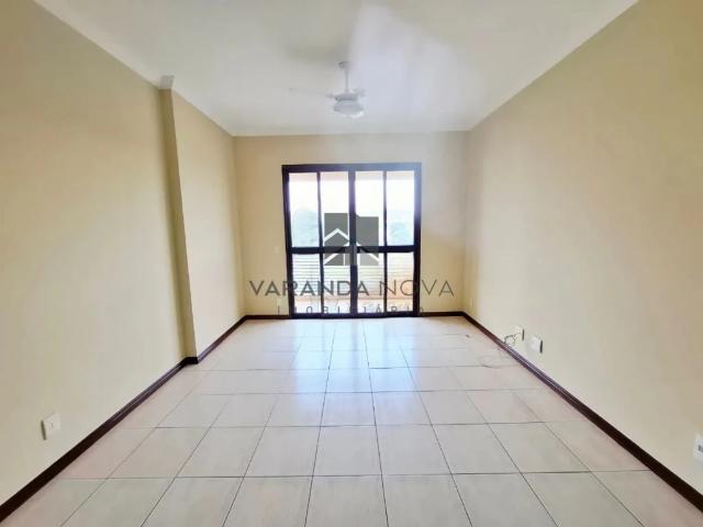 Apartamento aluguel em Ribeirão Preto, Região Geográfica Intermediária de Ribeirão Preto