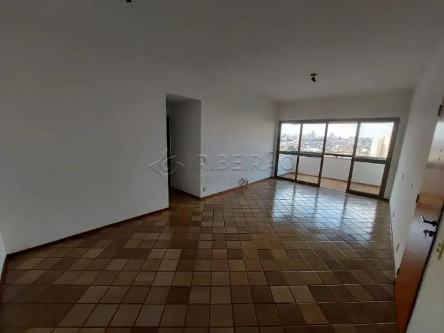 Apartamento aluguel em Região Imediata de Ribeirão Preto, Região Metropolitana de Ribeirão Preto