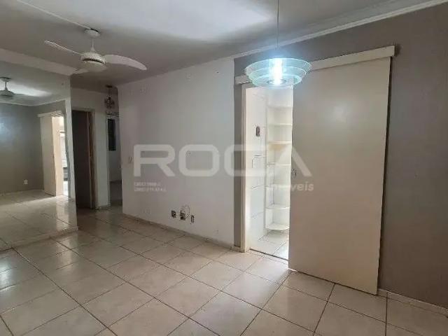 Apartamento aluguel em Região Imediata de Ribeirão Preto, Região Metropolitana de Ribeirão Preto