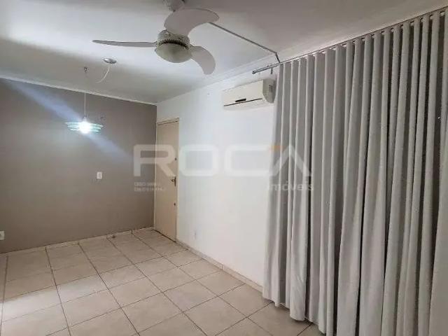 Apartamento aluguel em Região Imediata de Ribeirão Preto, Região Metropolitana de Ribeirão Preto