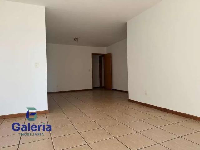 Apartamento aluguel em Região Imediata de Ribeirão Preto, Região Metropolitana de Ribeirão Preto
