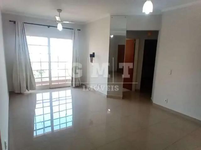 Apartamento aluguel em Região Imediata de Ribeirão Preto, Região Metropolitana de Ribeirão Preto