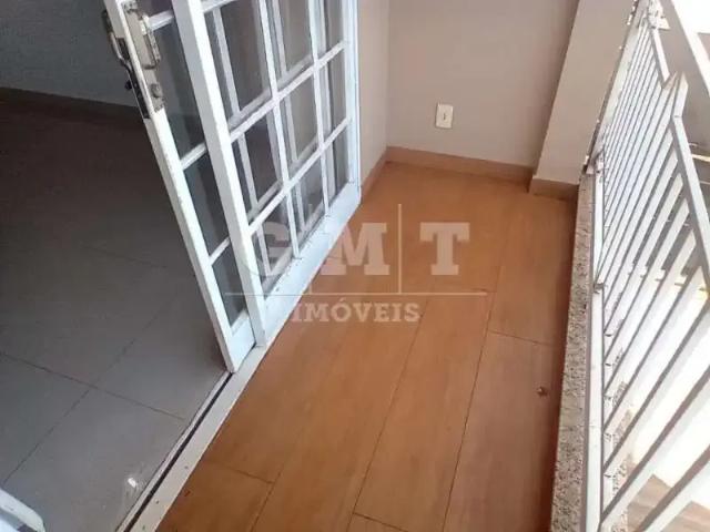 Apartamento aluguel em Região Imediata de Ribeirão Preto, Região Metropolitana de Ribeirão Preto