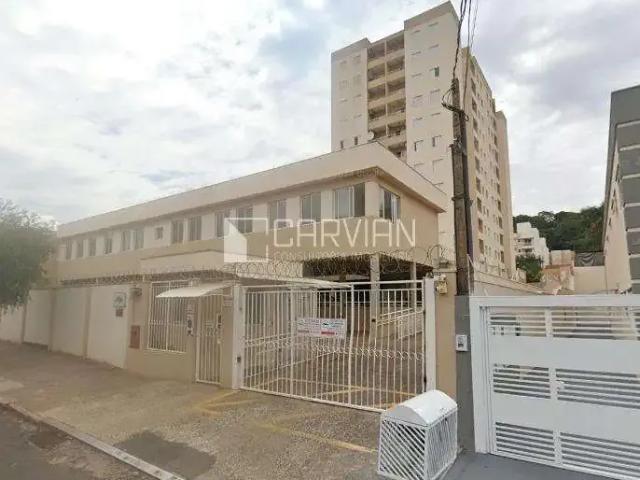 Apartamento aluguel em Região Imediata de Ribeirão Preto, Região Metropolitana de Ribeirão Preto