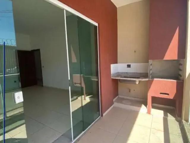 Apartamento aluguel em Região Imediata de Ribeirão Preto, Região Metropolitana de Ribeirão Preto
