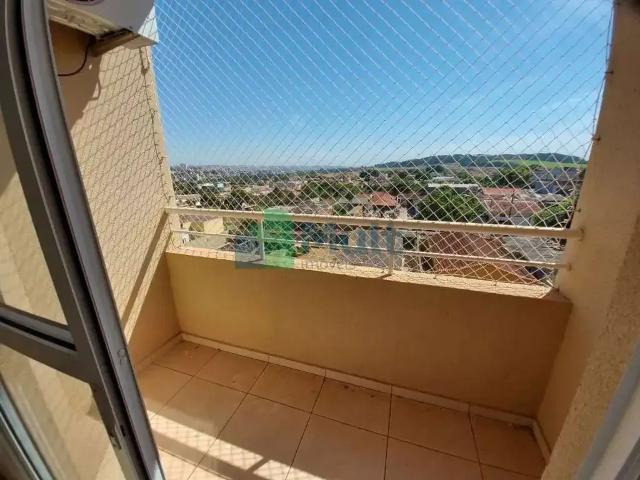 Apartamento aluguel em Região Imediata de Ribeirão Preto, Região Metropolitana de Ribeirão Preto