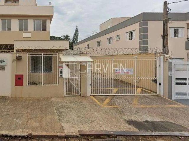 Apartamento aluguel em Ribeirão Preto