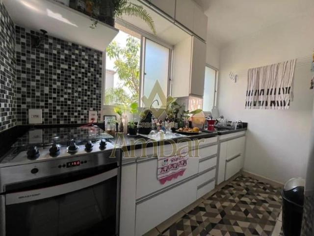 Apartamento aluguel em Ribeirão Preto, Região Geográfica Intermediária de Ribeirão Preto