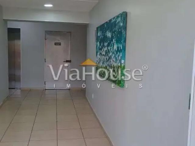 Apartamento aluguel em Ribeirão Preto