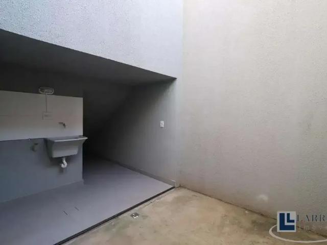 Apartamento aluguel em Região Imediata de Ribeirão Preto, Região Metropolitana de Ribeirão Preto