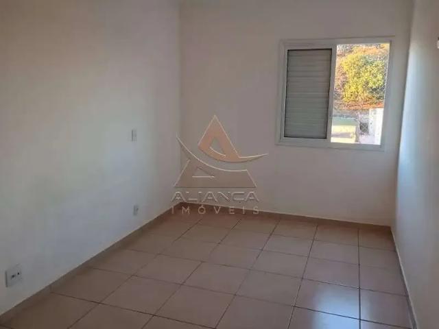 Apartamento aluguel em Região Imediata de Ribeirão Preto, Região Metropolitana de Ribeirão Preto