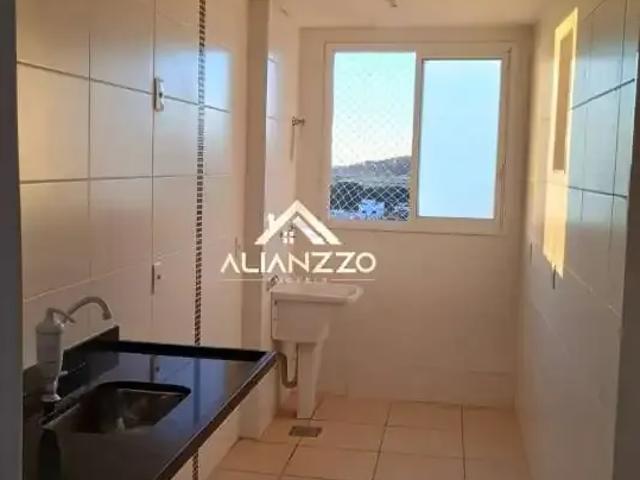 Apartamento aluguel em Região Imediata de Ribeirão Preto, Região Metropolitana de Ribeirão Preto