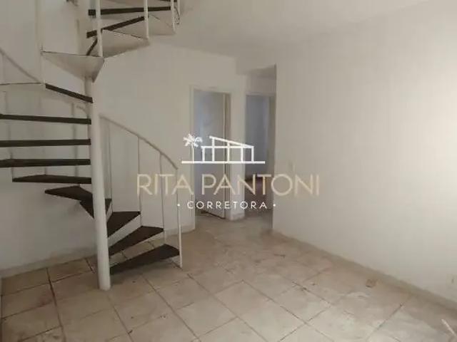 Apartamento aluguel em Região Imediata de Ribeirão Preto, Região Metropolitana de Ribeirão Preto