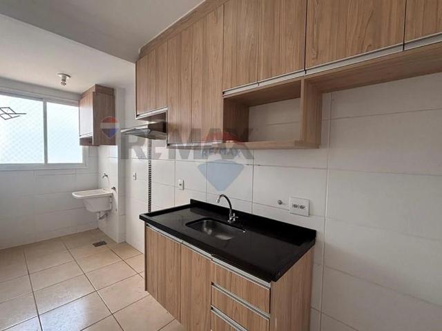 Apartamento aluguel em Ribeirão Preto