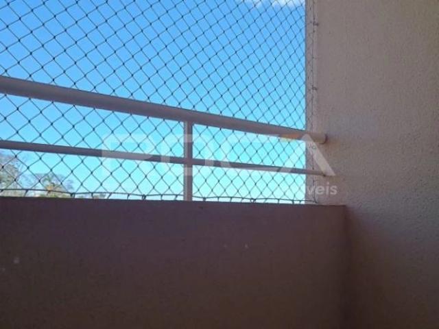 Apartamento aluguel em Ribeirão Preto, Região Geográfica Intermediária de Ribeirão Preto
