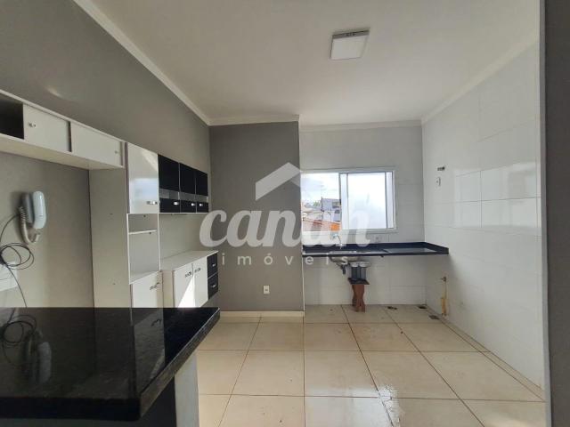 Apartamento aluguel em Ribeirão Preto, Região Geográfica Intermediária de Ribeirão Preto