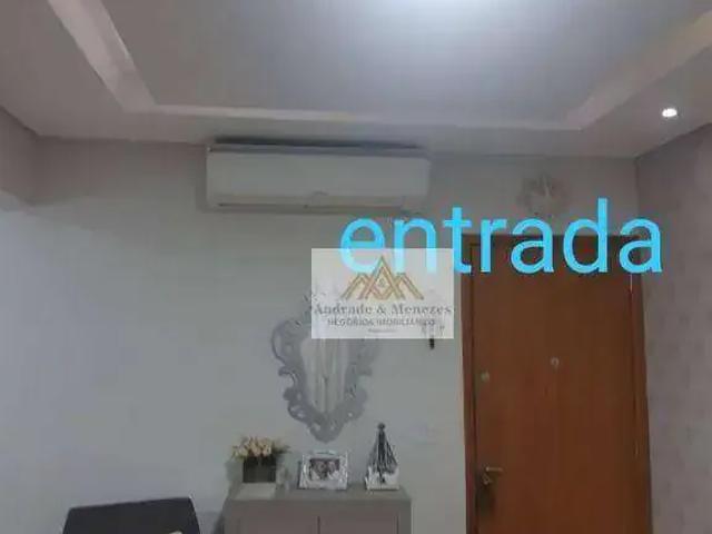 Apartamento aluguel em Região Imediata de Ribeirão Preto, Região Metropolitana de Ribeirão Preto