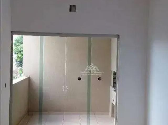 Apartamento aluguel em Região Imediata de Ribeirão Preto, Região Metropolitana de Ribeirão Preto