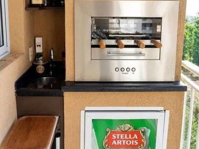 Apartamento aluguel em Ribeirão Preto