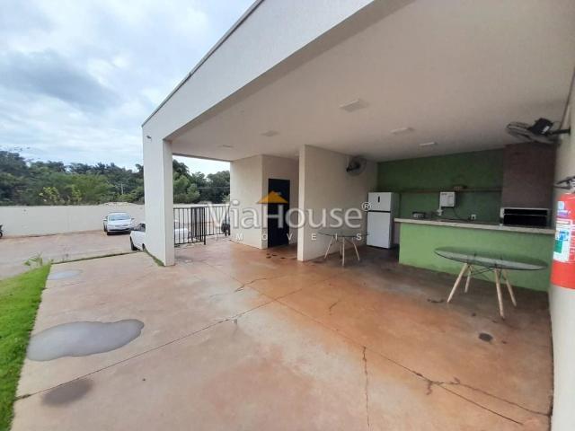 Apartamento aluguel em Ribeirão Preto, Região Geográfica Intermediária de Ribeirão Preto