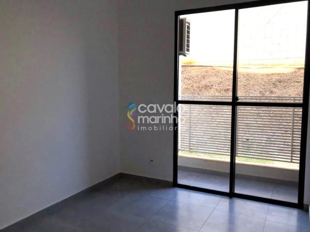 Apartamento aluguel em Região Imediata de Ribeirão Preto, Região Metropolitana de Ribeirão Preto
