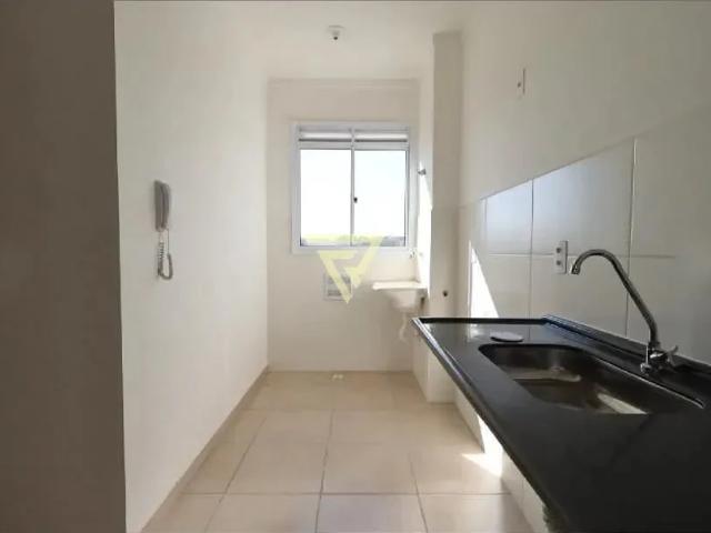 Apartamento aluguel em Ribeirão Preto, Região Geográfica Intermediária de Ribeirão Preto