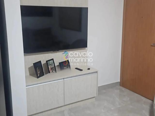 Apartamento aluguel em Região Imediata de Ribeirão Preto, Região Metropolitana de Ribeirão Preto