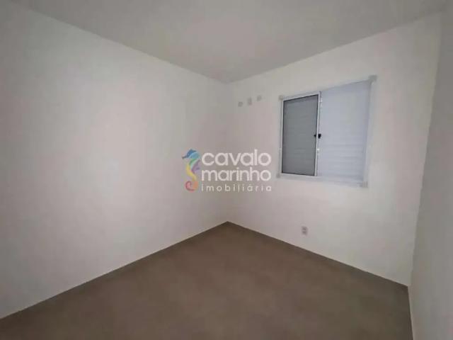 Apartamento aluguel em Região Imediata de Ribeirão Preto, Região Metropolitana de Ribeirão Preto