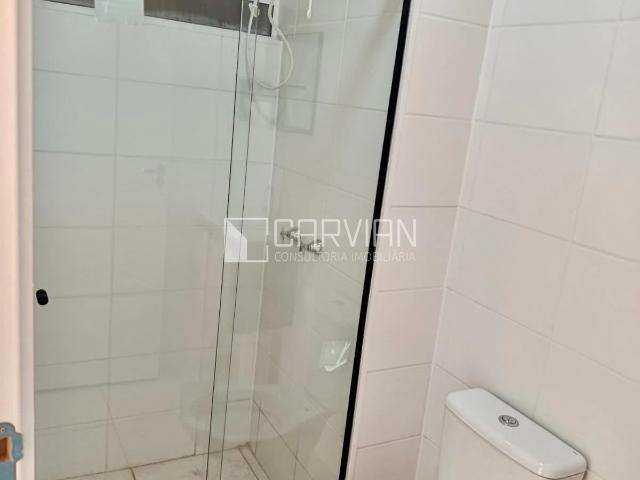 Apartamento aluguel em Ribeirão Preto