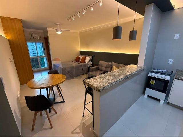 Apartamento aluguel em Região Imediata de Ribeirão Preto, Região Metropolitana de Ribeirão Preto