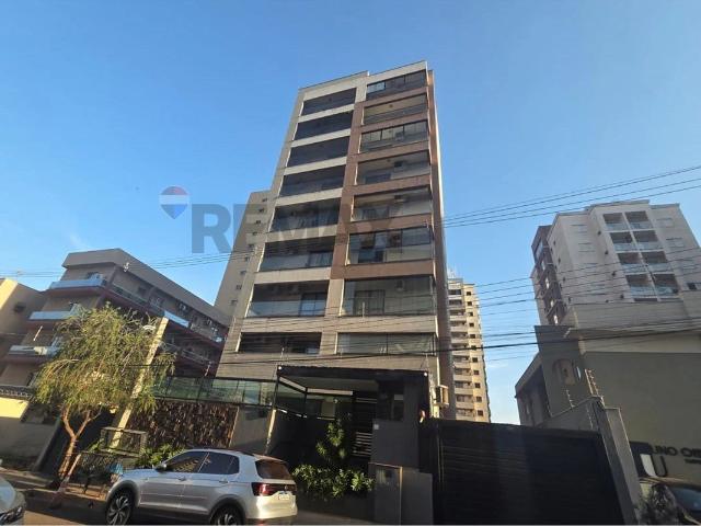 Apartamento aluguel em Região Imediata de Ribeirão Preto, Região Metropolitana de Ribeirão Preto