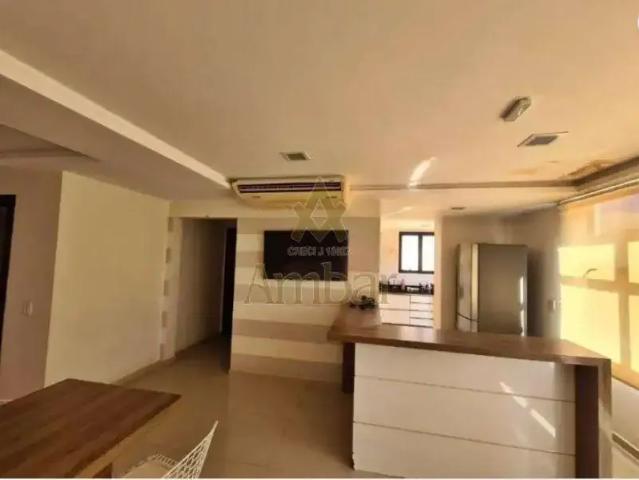 Apartamento aluguel em Região Imediata de Ribeirão Preto, Região Metropolitana de Ribeirão Preto