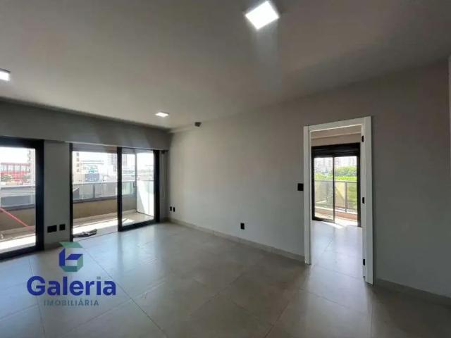 Apartamento aluguel em Região Imediata de Ribeirão Preto, Região Metropolitana de Ribeirão Preto