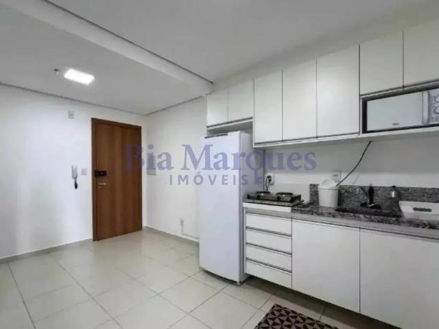 Apartamento aluguel em Bonfim Paulista, Ribeirão Preto