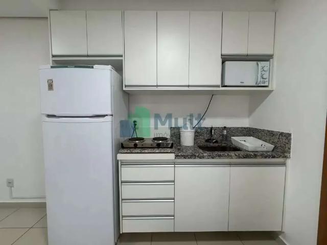 Apartamento aluguel em Região Imediata de Ribeirão Preto, Região Metropolitana de Ribeirão Preto