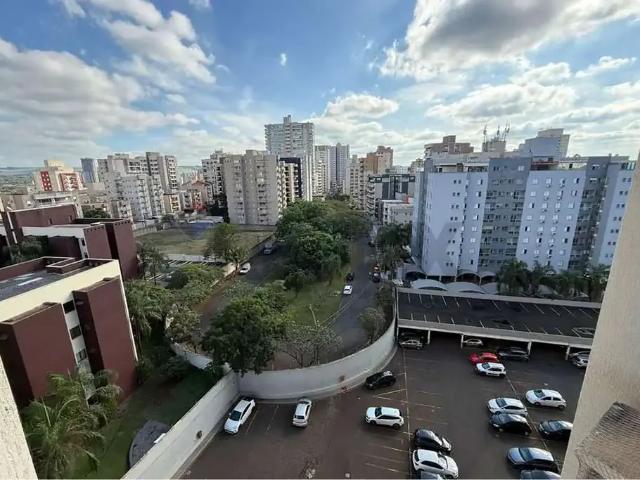 Apartamento aluguel em Região Imediata de Ribeirão Preto, Região Metropolitana de Ribeirão Preto