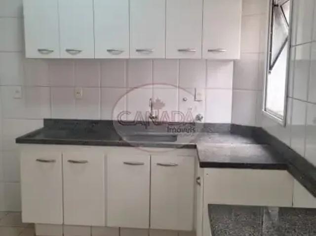 Apartamento aluguel em Região Imediata de Ribeirão Preto, Região Metropolitana de Ribeirão Preto