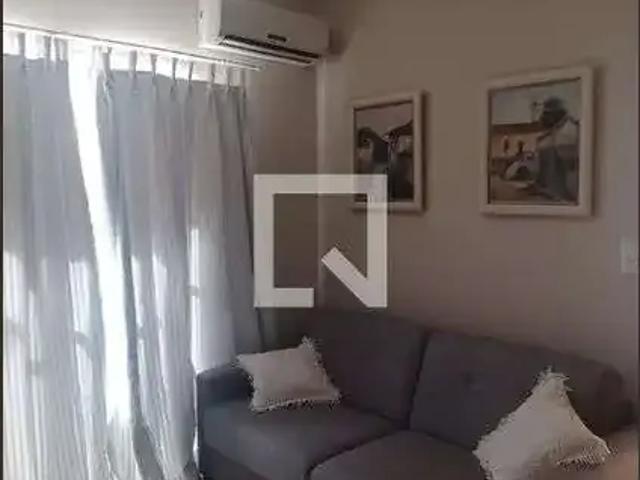 Apartamento aluguel em Região Imediata de Ribeirão Preto, Região Metropolitana de Ribeirão Preto